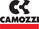 Camozzi