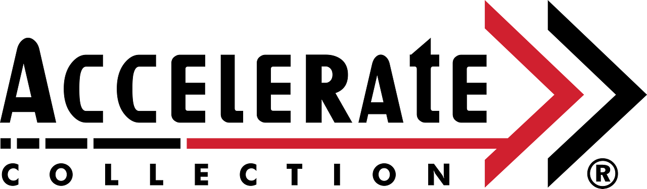 DESTACO Accelerate Collection