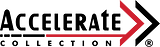 DESTACO Accelerate Collection
