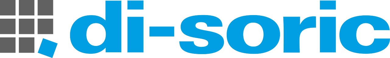 Di-soric