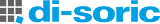 Di-soric