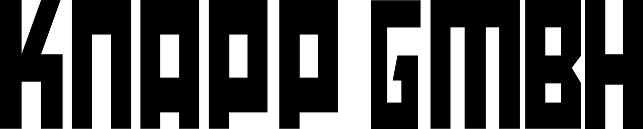 Knapp GmbH