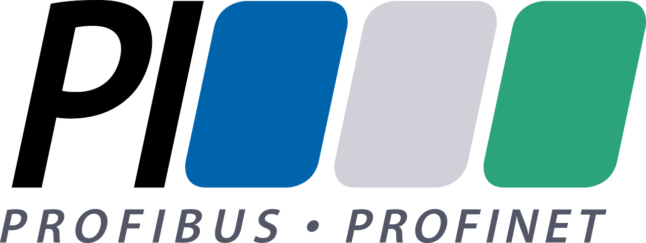 PROFIBUS and PROFINET International