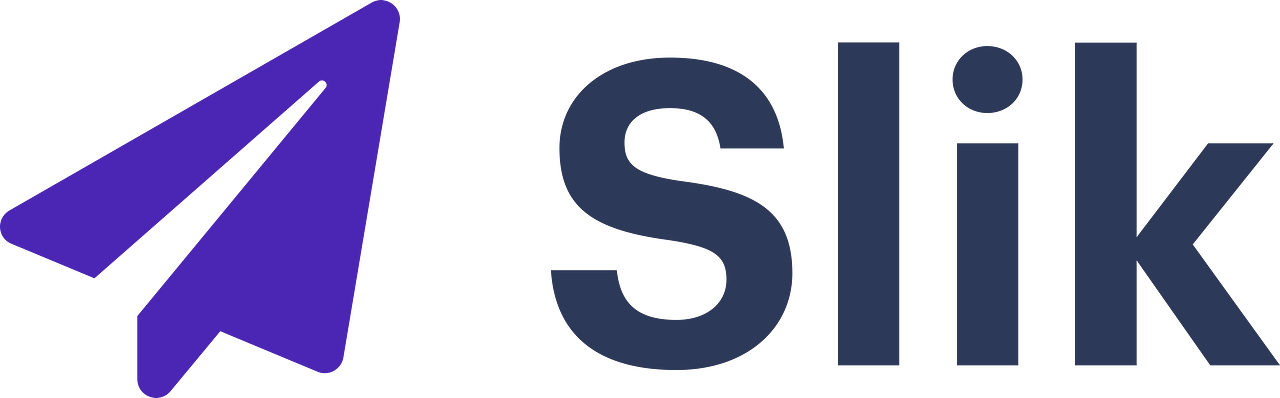 Slik