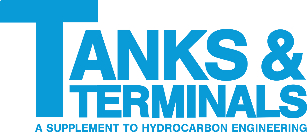 Tanks and Terminals