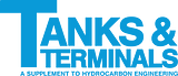 Tanks and Terminals