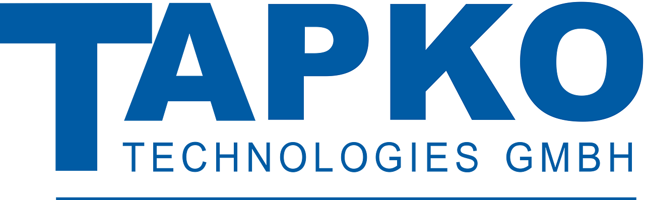 Tapko Technologies Gmbh