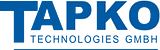 Tapko Technologies Gmbh