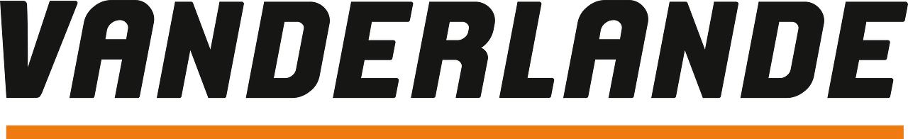 Vanderlande Industry