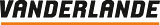 Vanderlande Industry
