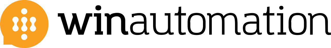 Winautomation