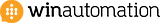 Winautomation