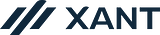 XANT Inc.