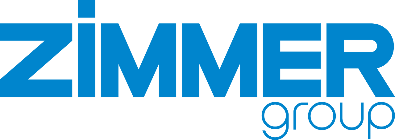 Zimmer