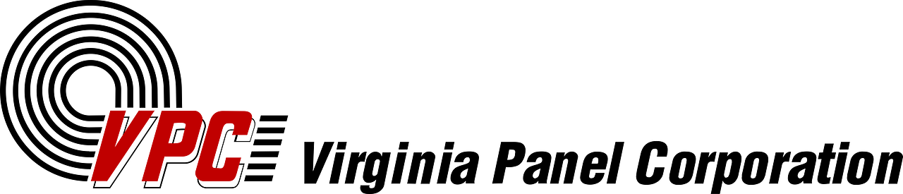 Virginia Panel Corporation