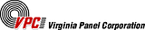 Virginia Panel Corporation