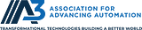 Association for Advancing Automation A3