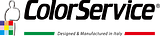 Color Service S.r.l