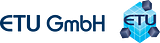 Etu GmbH