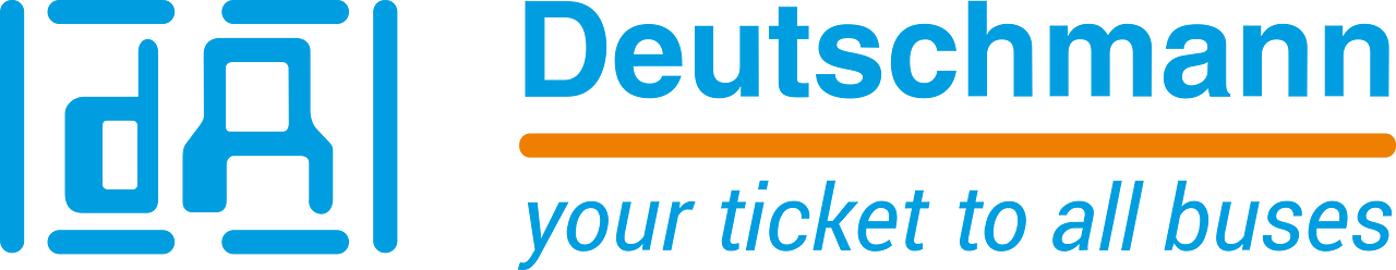 Deutschmann Automation