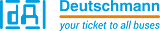 Deutschmann Automation
