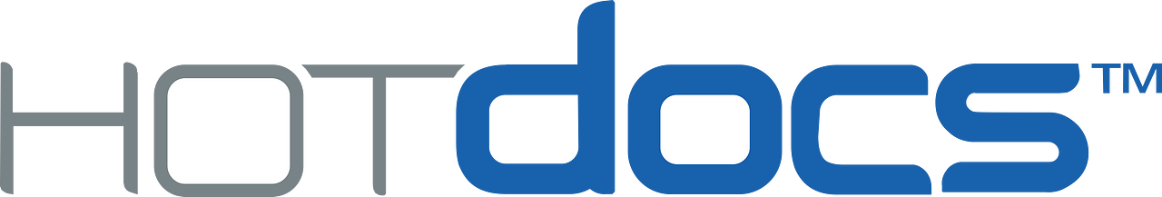 HotDocs