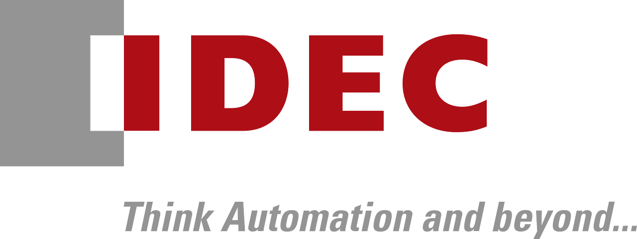 IDEC Corporation