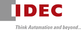 IDEC Corporation
