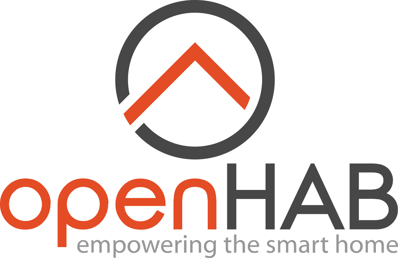 OpenHAB