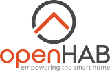 OpenHAB
