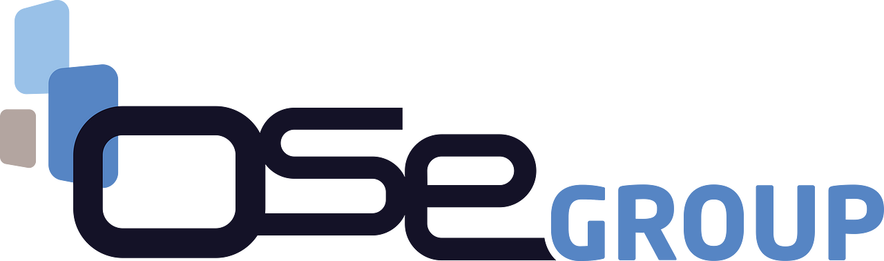 Ose Group