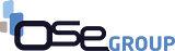 Ose Group