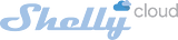 Shelly Cloud