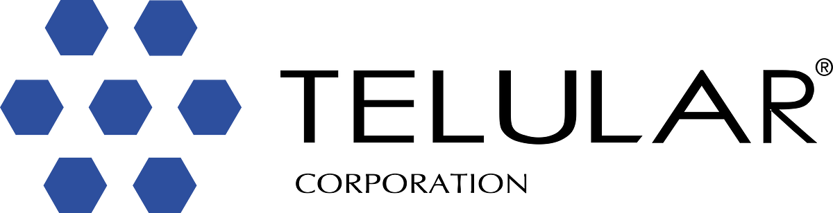 Logos Download | Telular