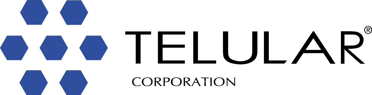 Telular