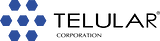 Telular