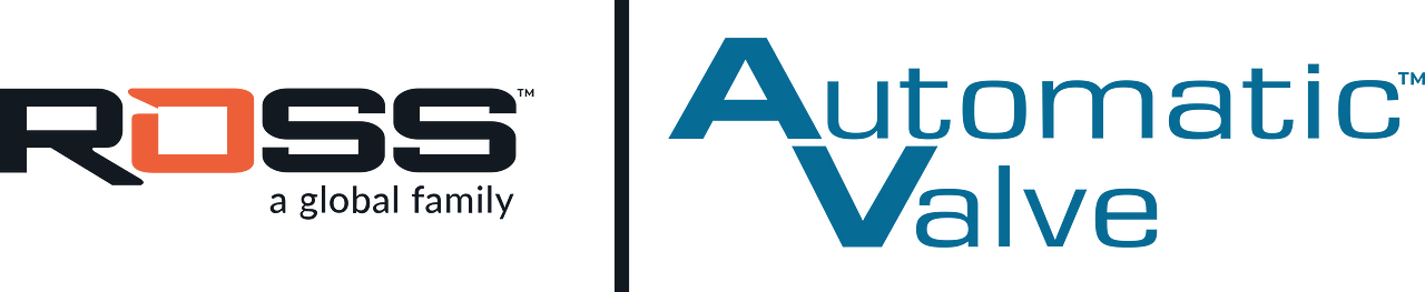Automatic Valve