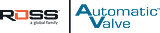 Automatic Valve