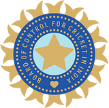 BCCI