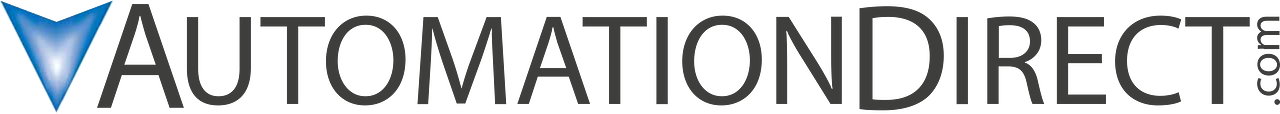 AutomationDirect