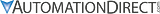 AutomationDirect
