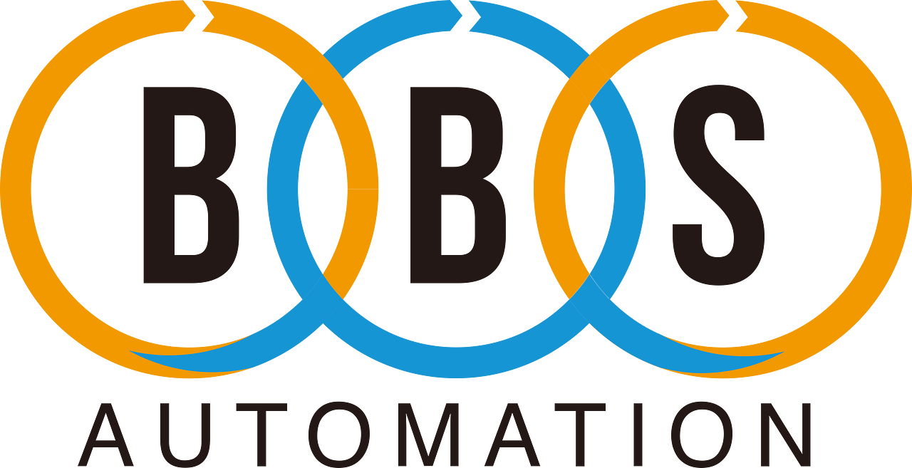 BBS Automation