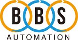 BBS Automation