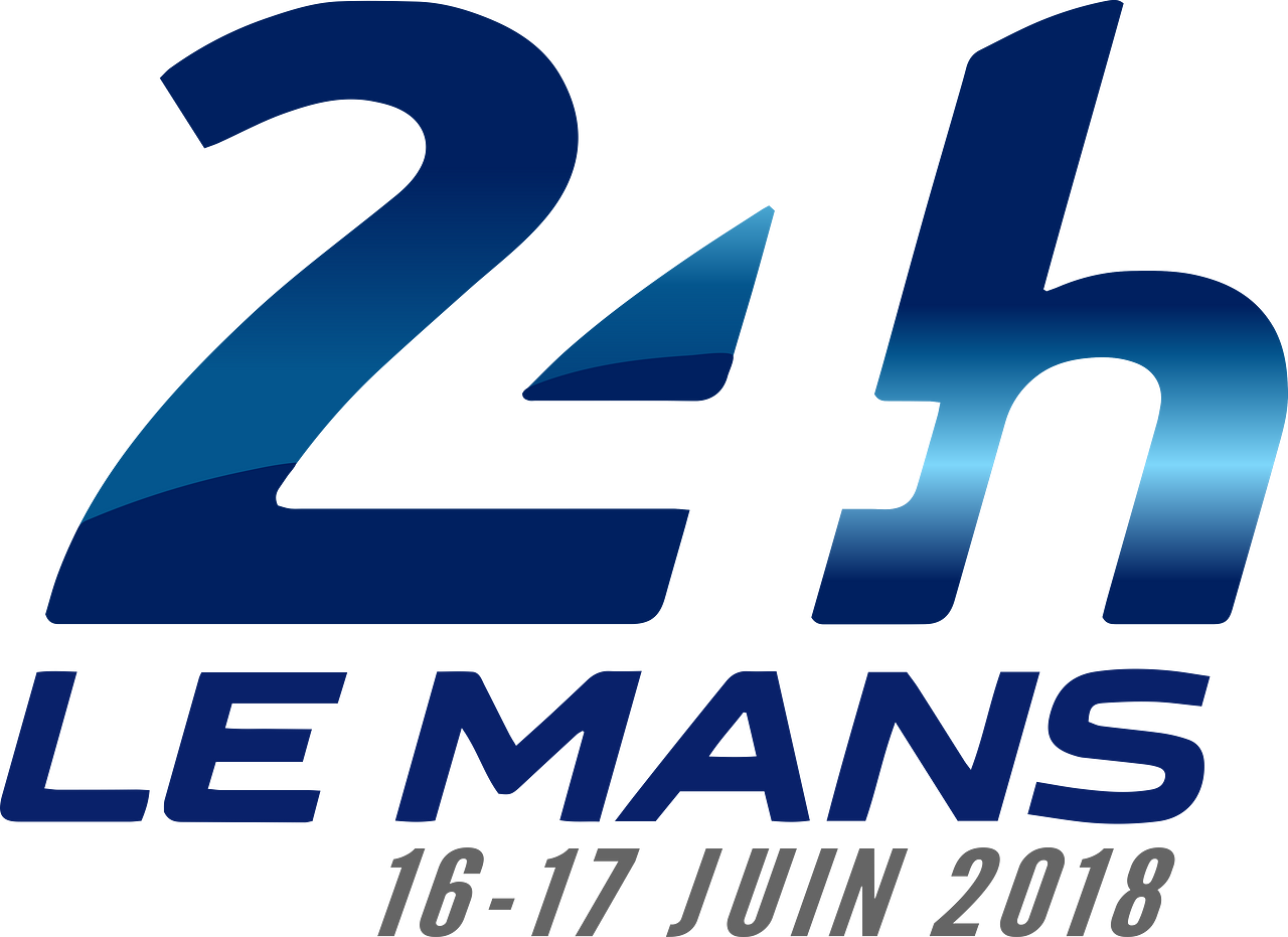 24 Hours of Le Mans