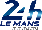 24 Hours of Le Mans