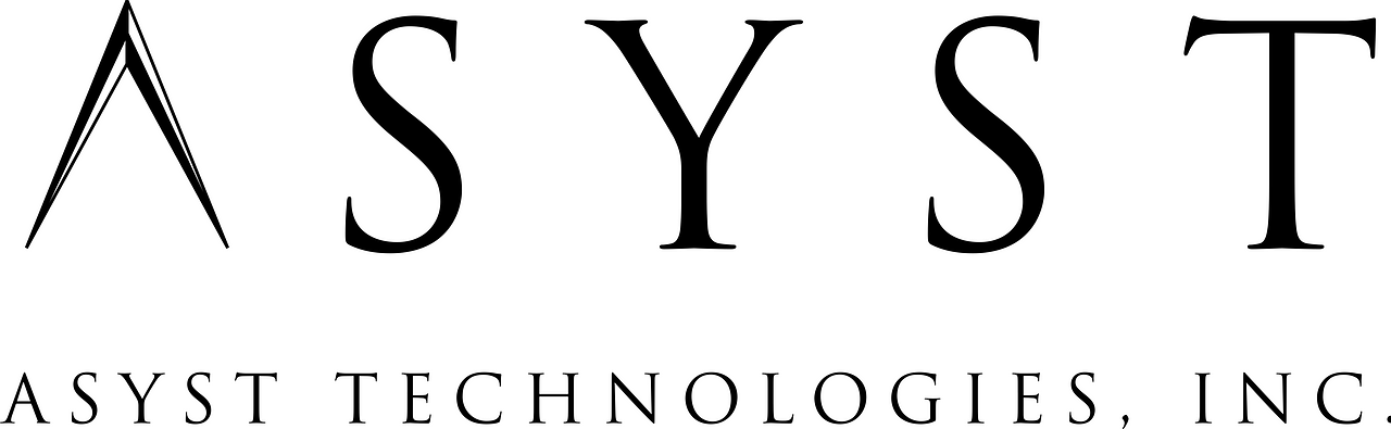 Asyst Technologies