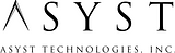 Asyst Technologies