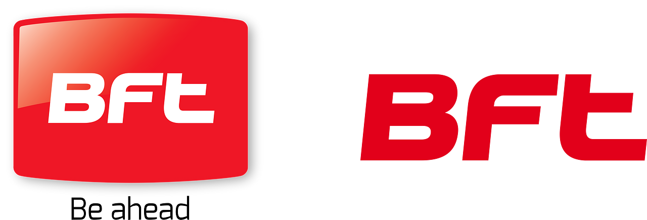 BFT s.p.a