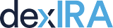 DexIRA