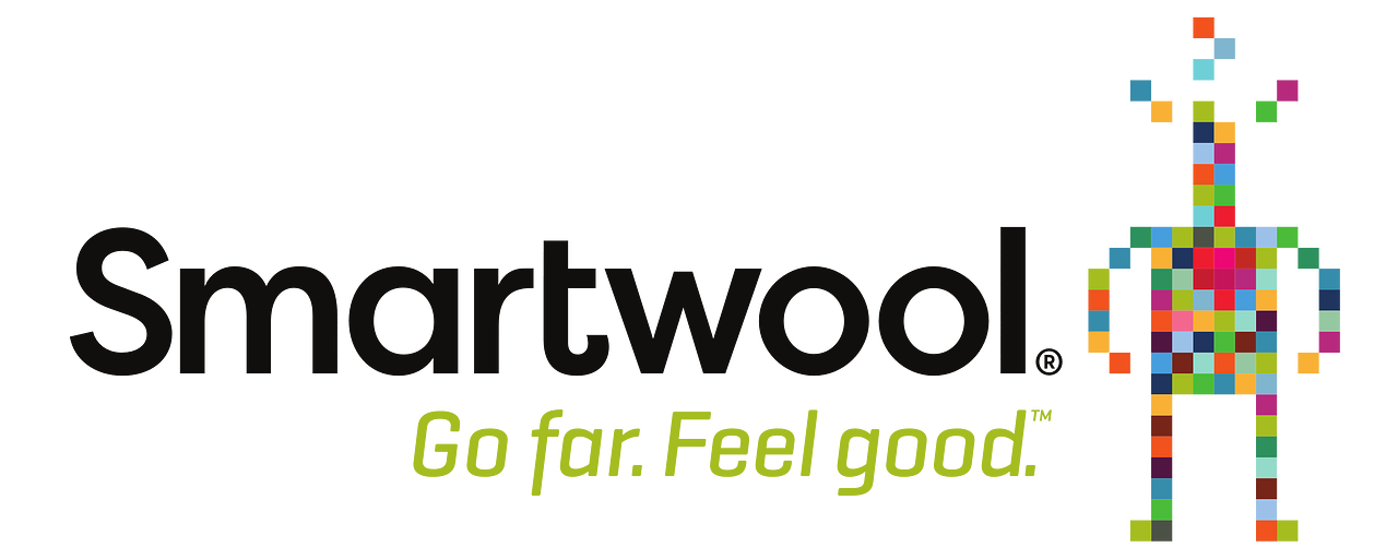 Smartwool
